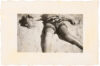 Aufenthalt in Nidden. Spass am Strand

Beschreibung:
Kopf von Elisabeth Mann, Körper von Michael Mann. Aus einem Familienalbum.