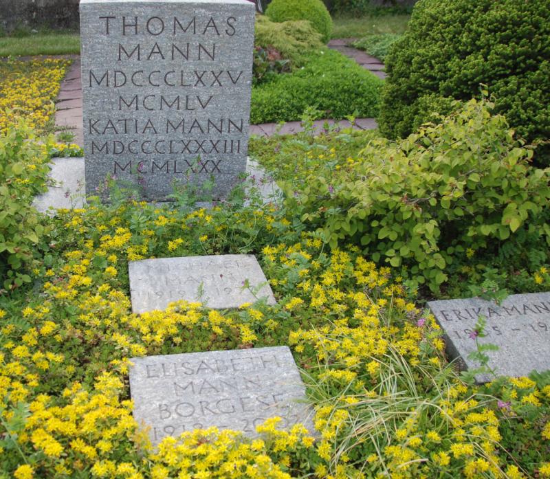 ドイツ/古本 THOMAS MANN JAHRBUCH Band 18 2005 Herr und Hund' ('A Man and His Dog') by Thomas Mann (Review